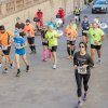 Maratonina 2022-126